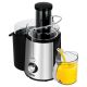 3. MPM MSO-18M 1000W juicer with steel mesh filter