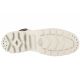 4. Palladium Pampa Hi Htg Supply M 77356-271-M shoes