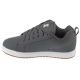 2. DC Shoes Court Graffik DC01661-065 Gray 41