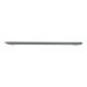 4. Terratec ChargeAIR All Earphones, Headset, Smartphone, Smartwatch Green Wireless Charging Fast Charging Internal