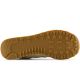 5. New Balance W WL574IH2 Shoes