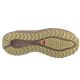 4. Salomon Aero Blaze 3 Grvl Gtx W L47978400 Green 38