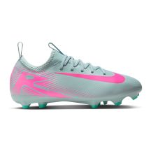 Nike Junior Mercurial Vapor 16 Academy FG/MG FQ8392-301 shoes