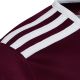 3. T-shirt adidas Entrada 18 Jr CE9564