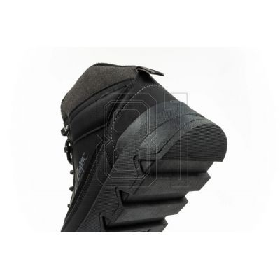 8. Lee Cooper M Winter Boots LCJ-24-01-2952M