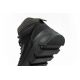 8. Lee Cooper M Winter Boots LCJ-24-01-2952M
