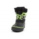 3. Lee Cooper Jr Snow Boots LCJ-24-44-2856