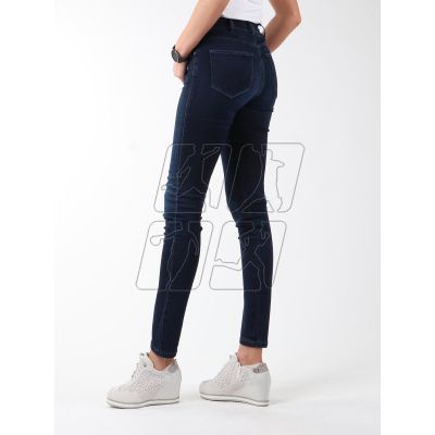 2. Wrangler High Skinny jeans W27HBV78Z