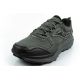 3. Joma Shock men's trekking shoes, sporty, trail, durable, black