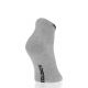 3. Monotox Basics Ankle Socks Mix 3-Pack MX20007
