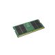 3. KINGSTON 48 GB 5600 MT/s DDR5 Non-ECC CL46 SODIMM