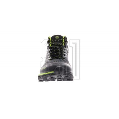 6. Shoes Inov-8 RocFly G 390 M 000995-GYBKYW-S-01