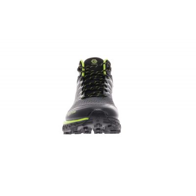 6. Inov-8 RocFly G 390 M shoes 000995-GYBKYW-S-01