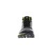 6. Inov-8 RocFly G 390 M shoes 000995-GYBKYW-S-01