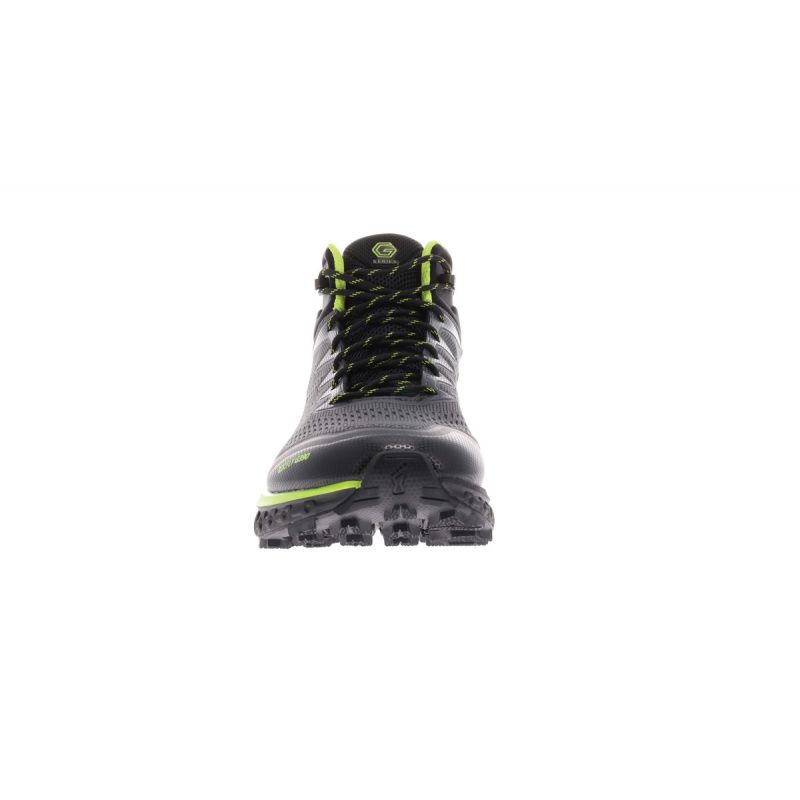 6. Inov-8 RocFly G 390 M shoes 000995-GYBKYW-S-01