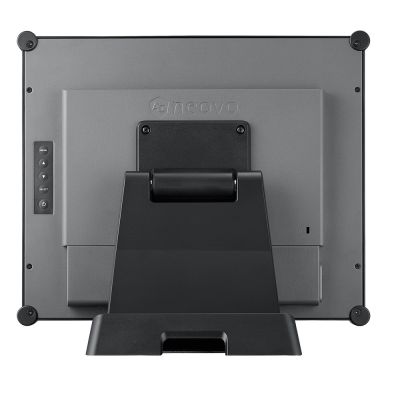 8. AG Neovo TX-1702 computer monitor 43.2 cm (17") 1280 x 1024 px SXGA LCD Touchscreen Blade Black
