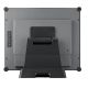 8. AG Neovo TX-1702 computer monitor 43.2 cm (17") 1280 x 1024 px SXGA LCD Touchscreen Blade Black
