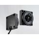 2. Bitspower K1M Pump