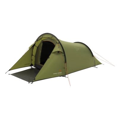 Easy Camp Hemsedal 2 2-person tent