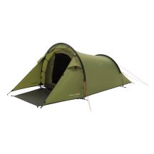 Easy Camp Hemsedal 2 2-person tent