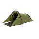 Easy Camp Hemsedal 2 2-person tent