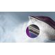 4. PHILIPS PerfectCare PSG7300/20 steam generator