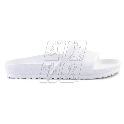 11. Birkenstock Barbados Eva 1015399 slippers