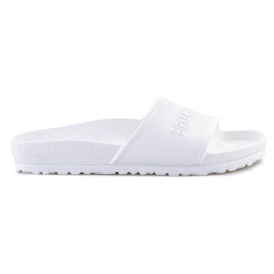 11. Birkenstock Barbados Eva 1015399 Flip-Flops