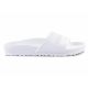 11. Birkenstock Barbados Eva 1015399 slippers