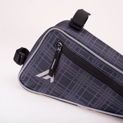 3. BASTEKA Bicycle Bag