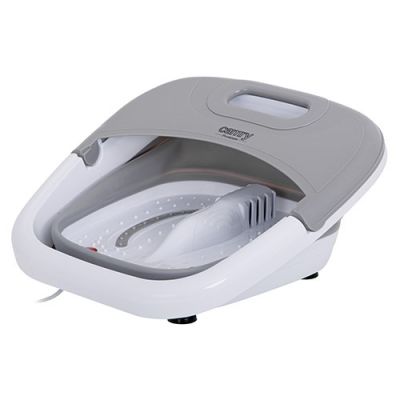 14. CAMRY CR 2174 Foot Massager