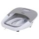 14. CAMRY CR 2174 Foot Massager