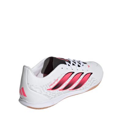 3. adidas Predator Club IN Sala IH2119 football boots