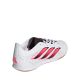3. adidas Predator Club IN Sala IH2119 football boots