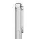 21. 3mk Armor Magcase for Oppo Reno 15 F 5G / Reno 15 FS 5G (CPH2801) - Transparent
