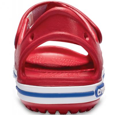 5. Crocs Crocband II Sandal PS Jr 14854 6OE sandals