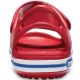 5. Crocs Crocband II Sandal PS Jr 14854 6OE sandals
