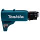 4. Makita 191L24-0 Screwdriver Accessory Black, Green DFS250DFS250ZDFS251DFS251ZDFS452DFS452AJX2DFS452ZFS2300FS2500FS4300FS6300
