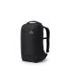 4. Gregory Rhune 22 Carbon Black Daypack