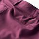12. Hi-Tec Antonia Shorts 1/2 W 92800481803