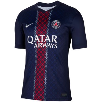 2. Nike PSG Dri-FIT Stadium Home Jersey HJ4593-411