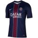 2. Nike PSG Dri-FIT Stadium Home Jersey HJ4593-411