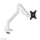 3. Neomounts DS70-250WH1 Monitor Holder/Stand 88.9 cm (35") Desk White