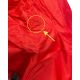 15. Sauna tracksuit Masters DSS-Mfe M 06773-M