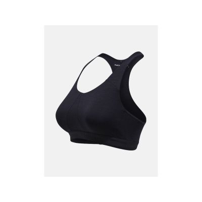 6. Peak Performance W Magic Top Thermal Top Black