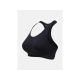 6. Peak Performance W Magic Top Thermal Top Black