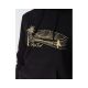 10. RIP CURL Playabella Script Hood - black