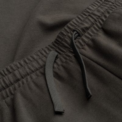 3. Men’s Trousers SIMIO