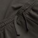 3. Men’s Trousers SIMIO