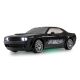 2. Amewi 21110 Remote Controlled Drift Car Electric Motor 1:20